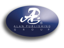 Alan Publishing Group, Inc.