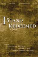 I Stand Redeemed (octavo)